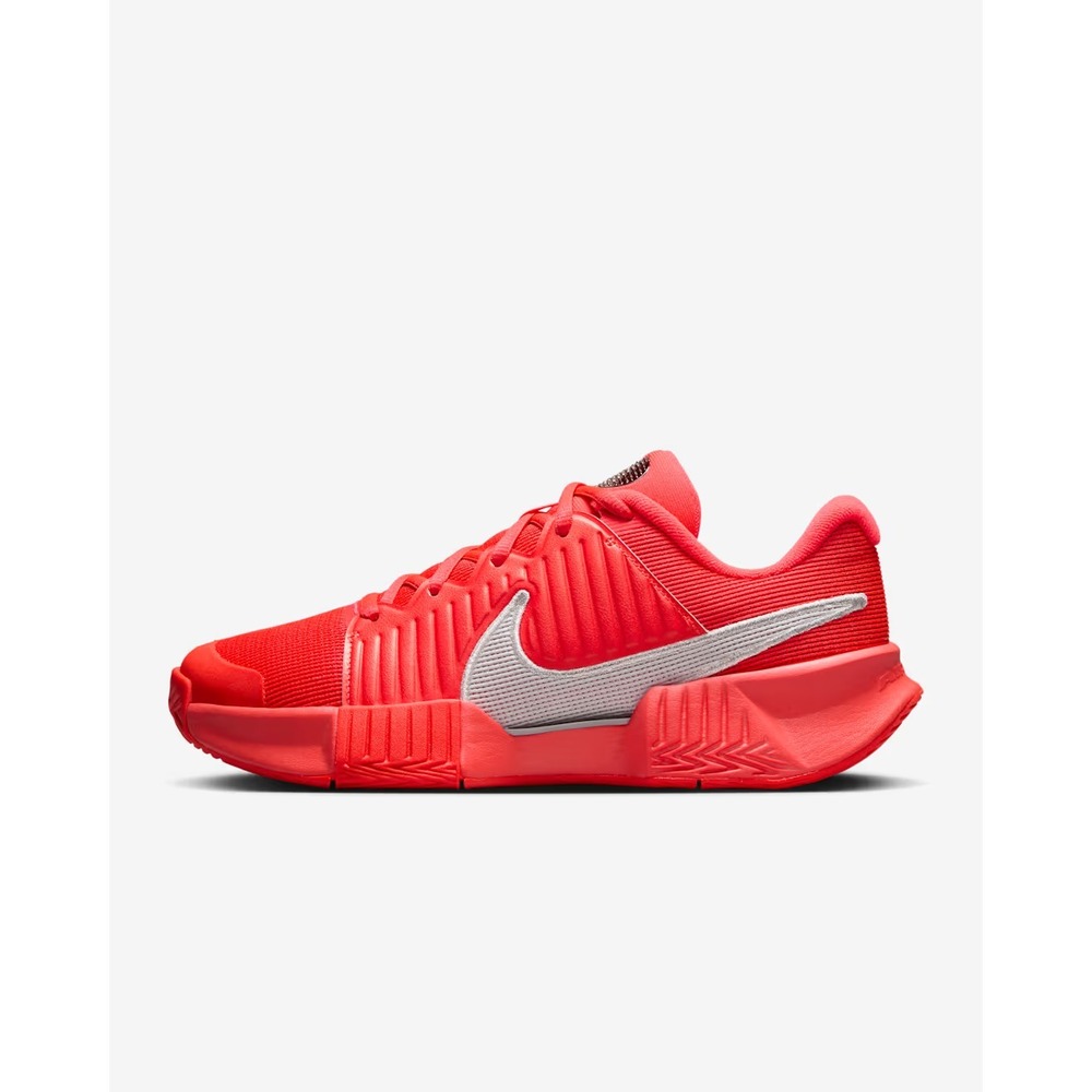 8.5W /‎ 10M - [NEW] Women's Nike Zoom GP Challenge PRO HC Shoes HQ2609-600